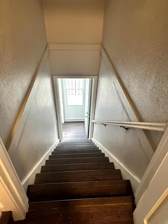 $1,750 | 2804 East 44th Street, Minneapolis, MN 55406