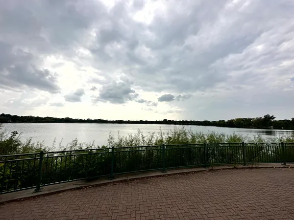 $1,750 | 2804 East 44th Street, Minneapolis, MN 55406