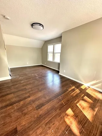 $1,750 | 2804 East 44th Street, Minneapolis, MN 55406