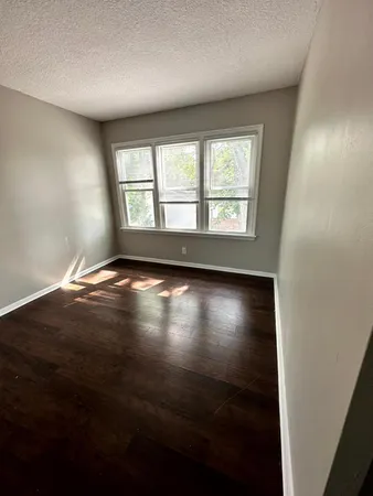 $1,750 | 2804 East 44th Street, Minneapolis, MN 55406