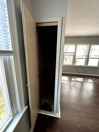 $1,750 | 2804 East 44th Street, Minneapolis, MN 55406