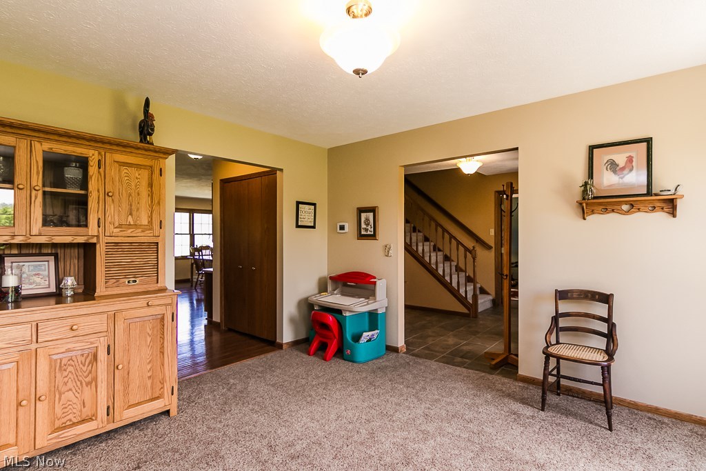 3141 Hood Road Medina, OH 44256 - Photo 12 of 35