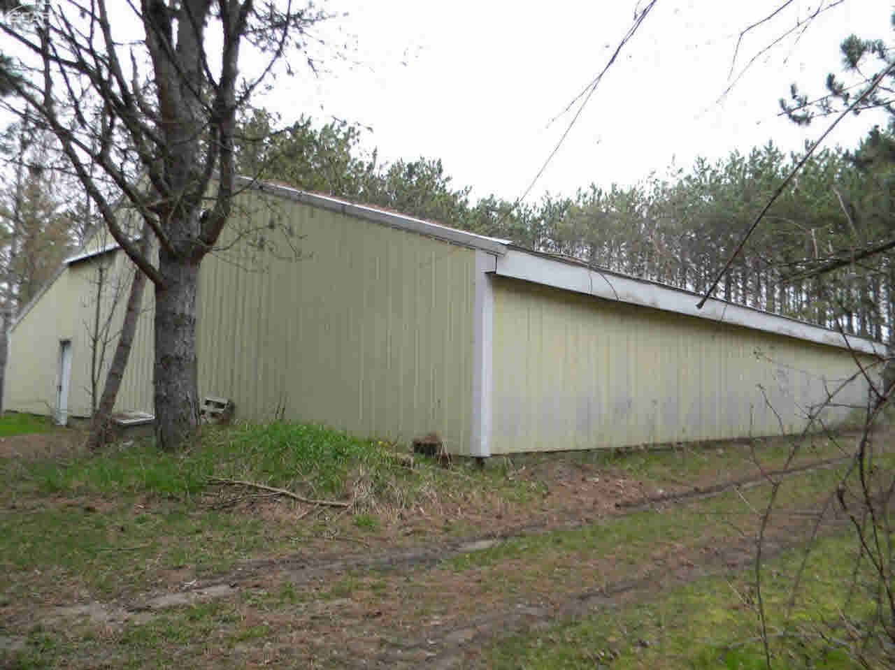 0 South State Corunna, MI 48817 - Photo 8 of 12