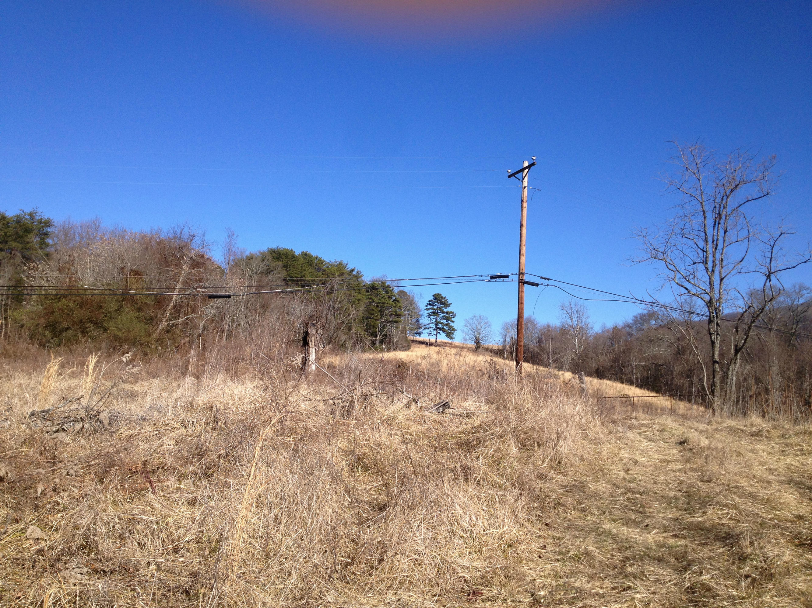 Blowing Cave Road Sevierville, TN 37876 - Photo 10 of 11 cp01212014 053