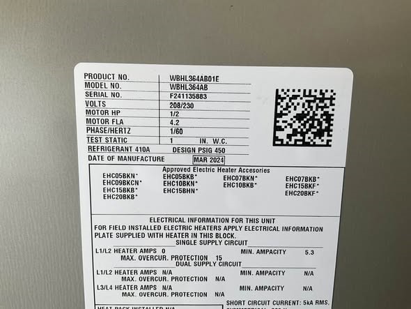 115 Briarcliff Circle Sebastian, FL 32958 - Photo 13 of 26