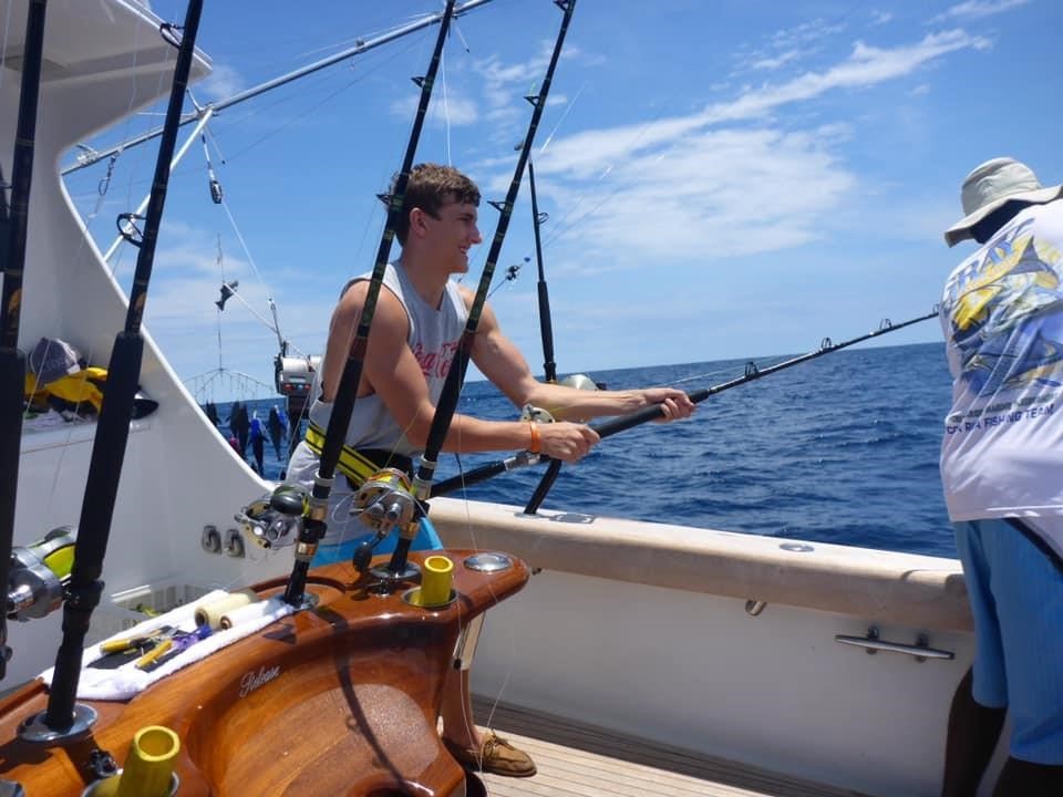 115 Briarcliff Circle Sebastian, FL 32958 - Photo 18 of 26 a view of a room with gym equipment
