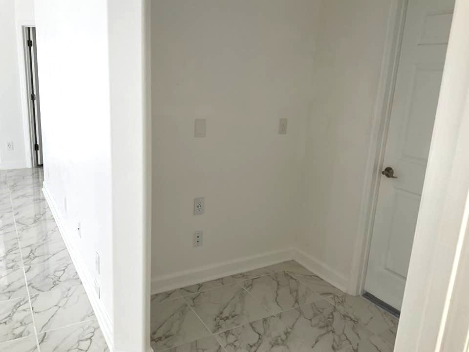 115 Briarcliff Circle Sebastian, FL 32958 - Photo 7 of 26 a view of a room