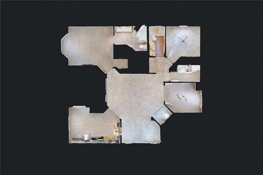 115 Briarcliff Circle Sebastian, FL 32958 - Photo 9 of 26