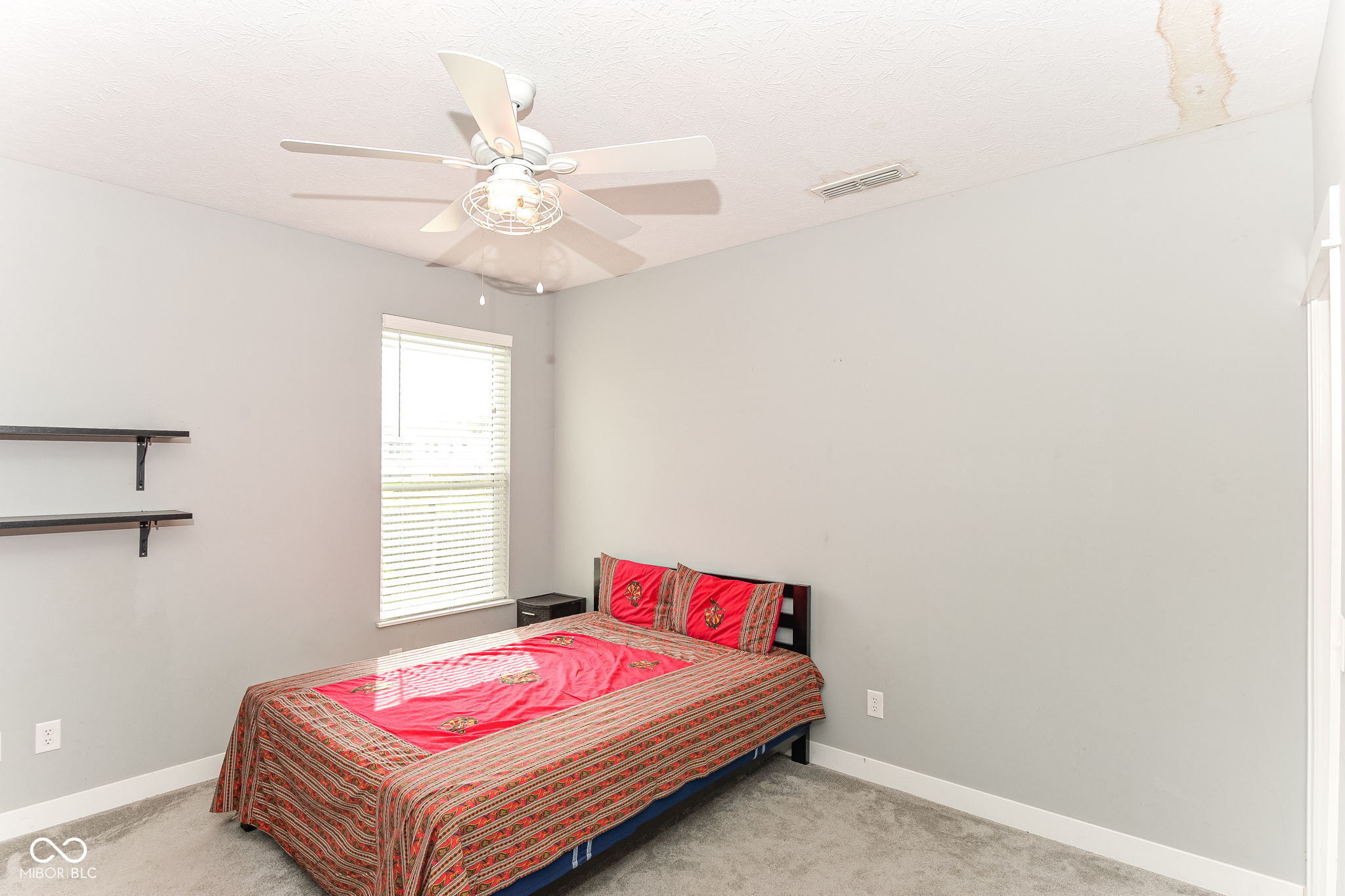 4501 Goose Rock Drive Indianapolis, IN 46239 - Photo 14 of 39