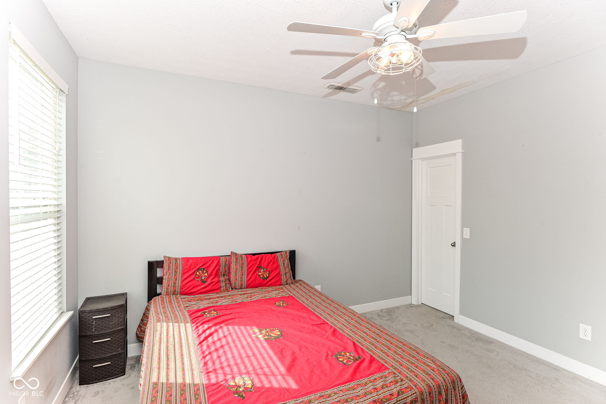 4501 Goose Rock Drive Indianapolis, IN 46239 - Photo 15 of 39