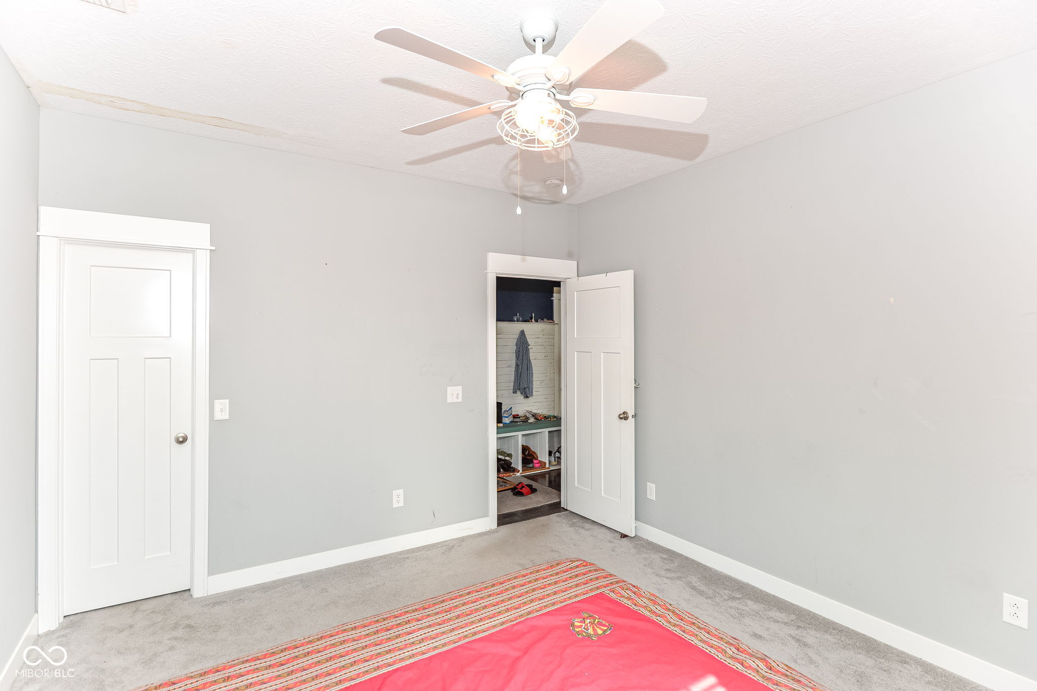 4501 Goose Rock Drive Indianapolis, IN 46239 - Photo 16 of 39