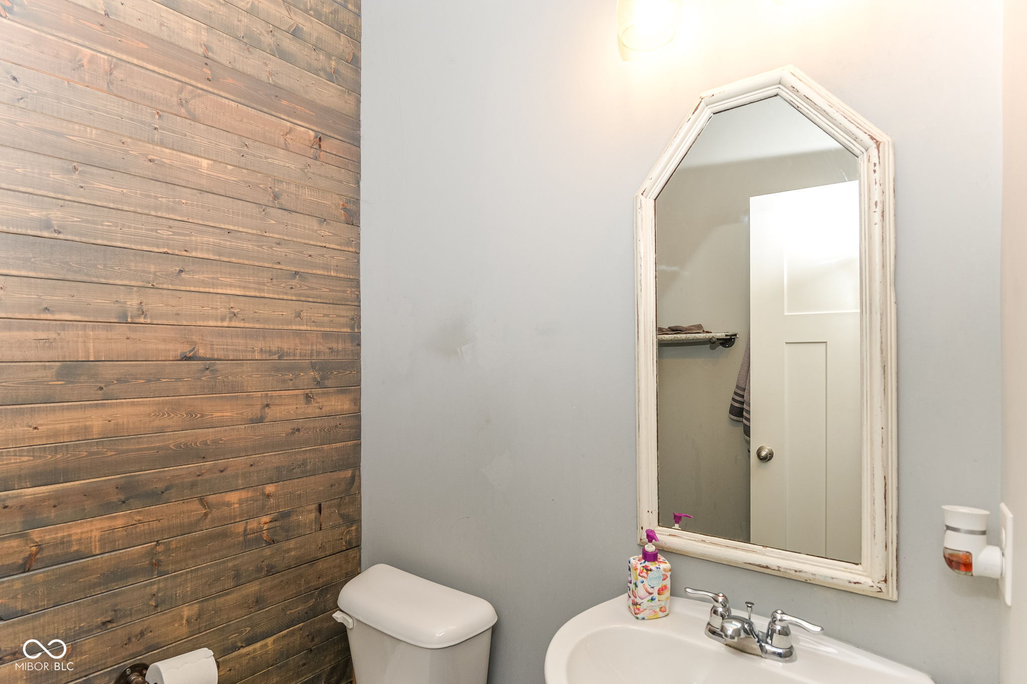 4501 Goose Rock Drive Indianapolis, IN 46239 - Photo 17 of 39