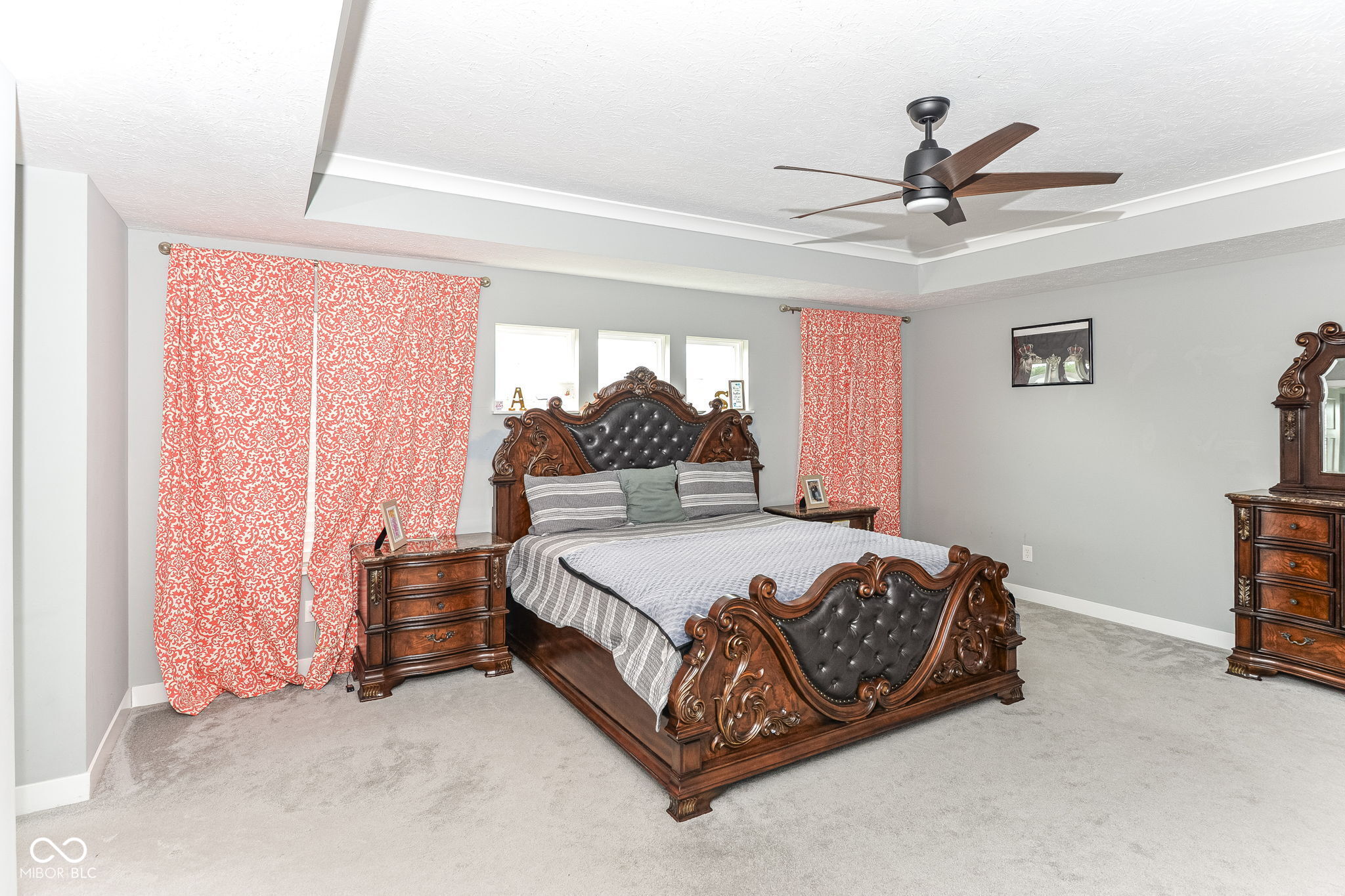 4501 Goose Rock Drive Indianapolis, IN 46239 - Photo 18 of 39