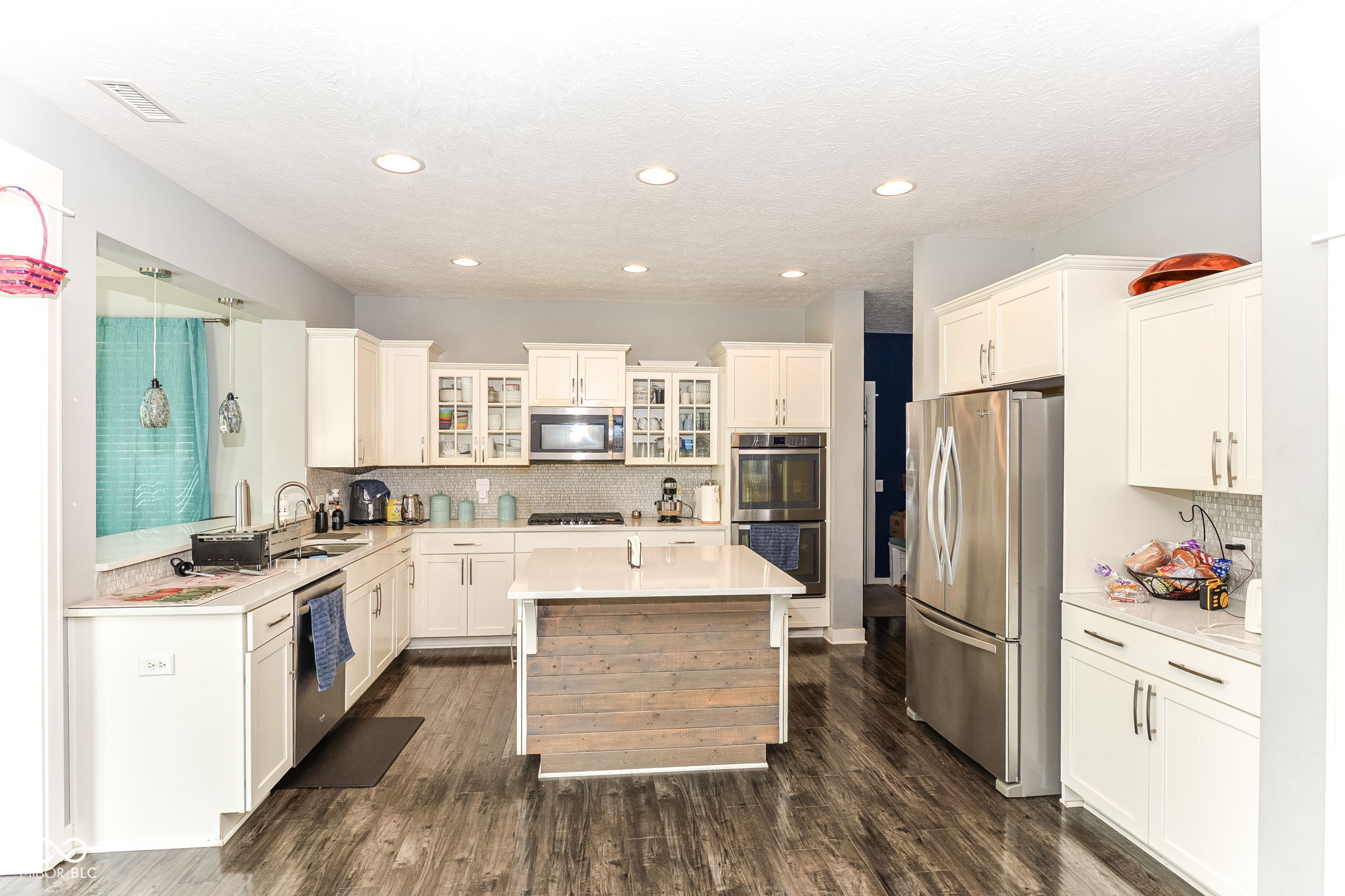 4501 Goose Rock Drive Indianapolis, IN 46239 - Photo 2 of 39