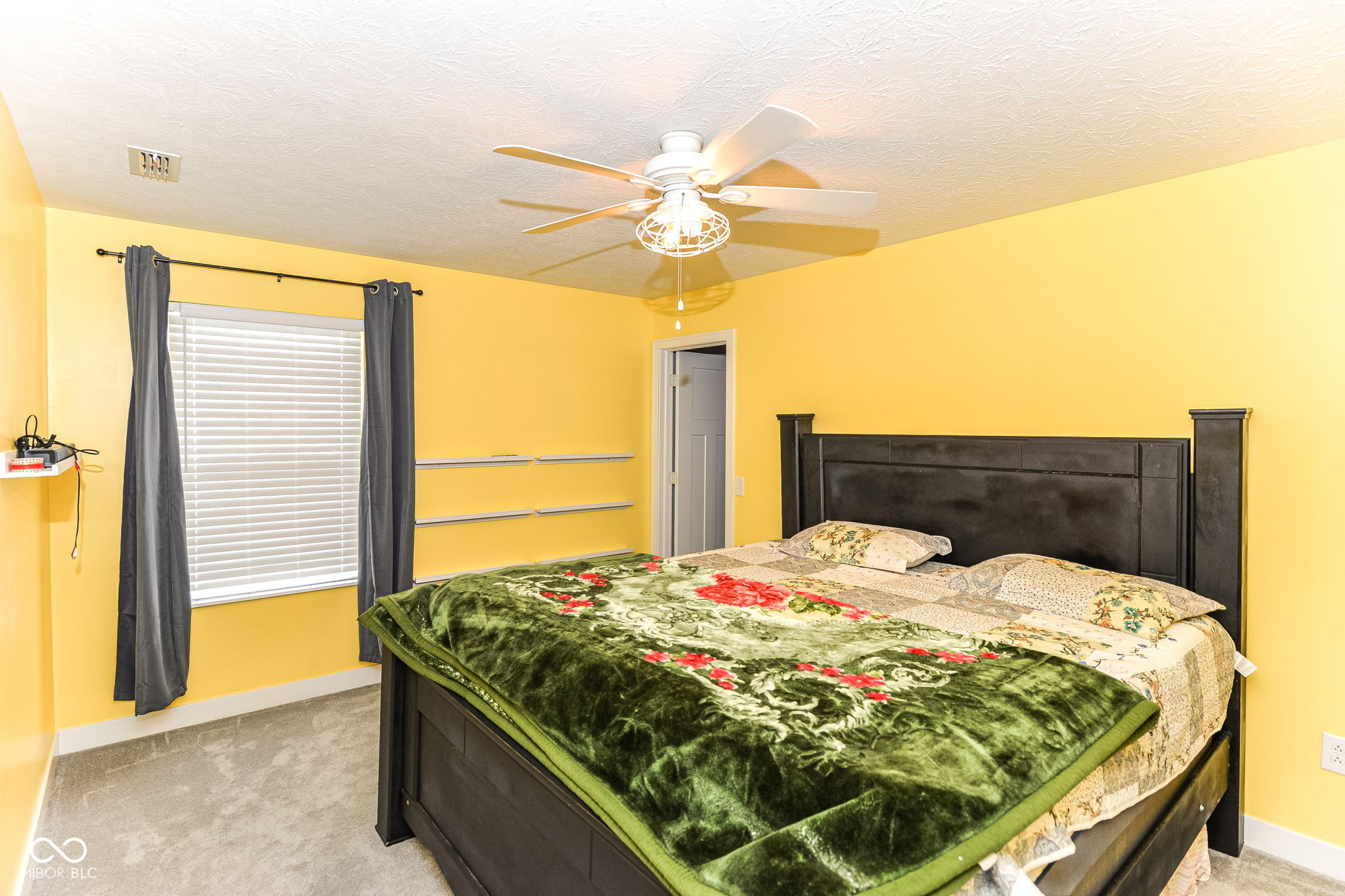 4501 Goose Rock Drive Indianapolis, IN 46239 - Photo 23 of 39