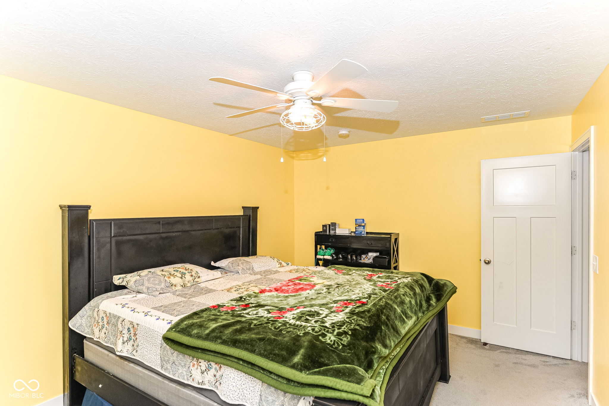 4501 Goose Rock Drive Indianapolis, IN 46239 - Photo 25 of 39