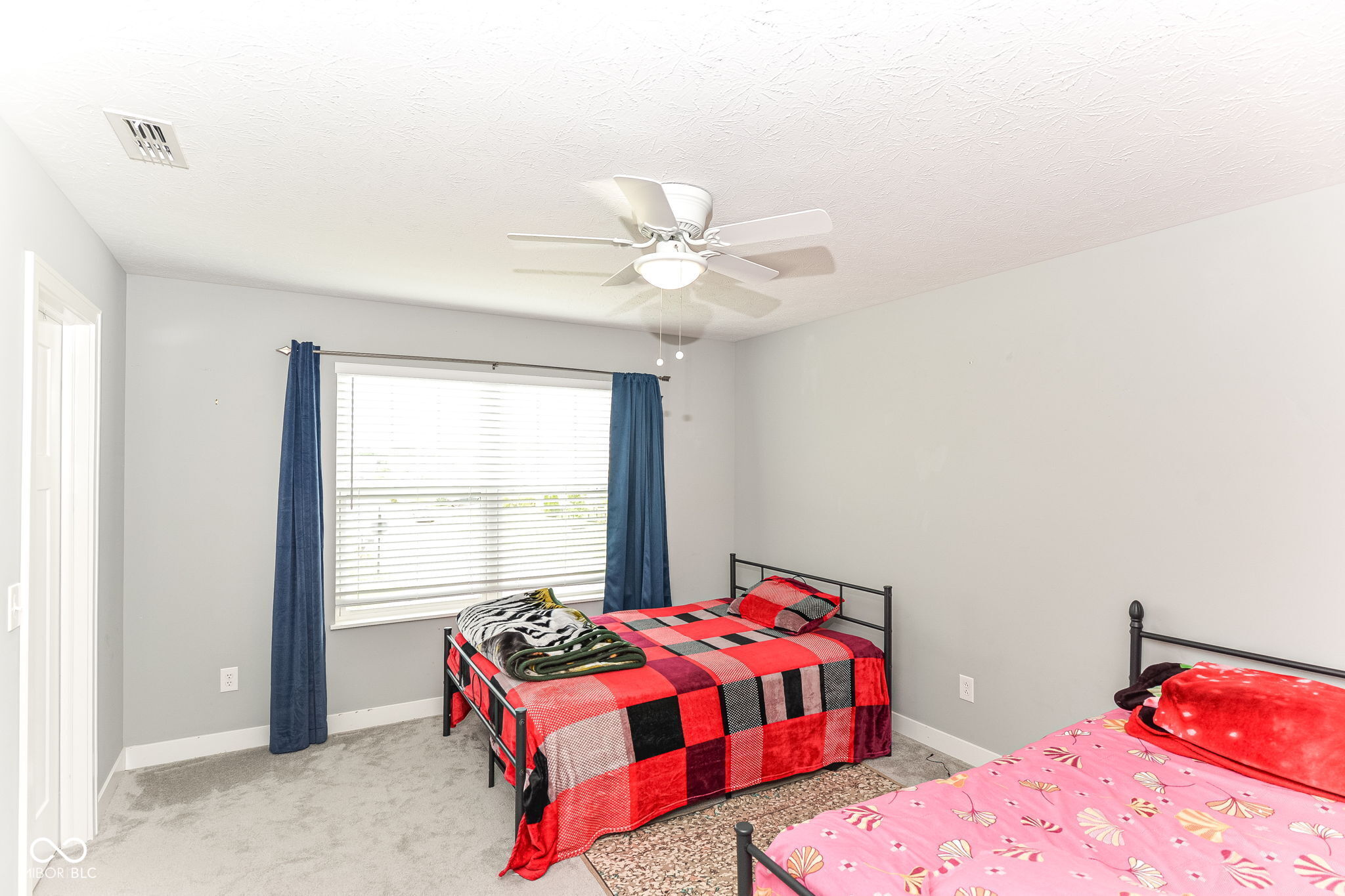 4501 Goose Rock Drive Indianapolis, IN 46239 - Photo 27 of 39