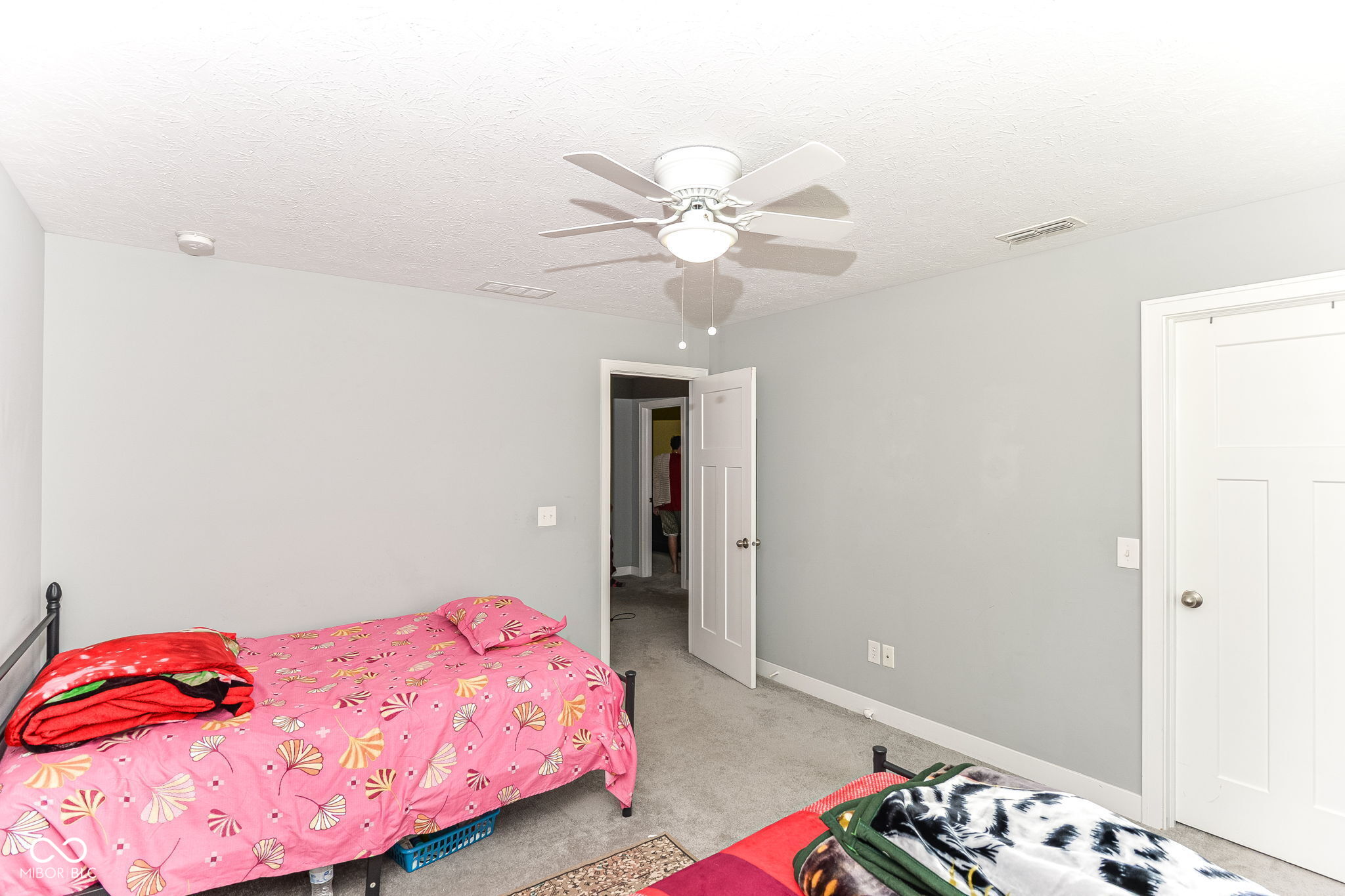 4501 Goose Rock Drive Indianapolis, IN 46239 - Photo 29 of 39