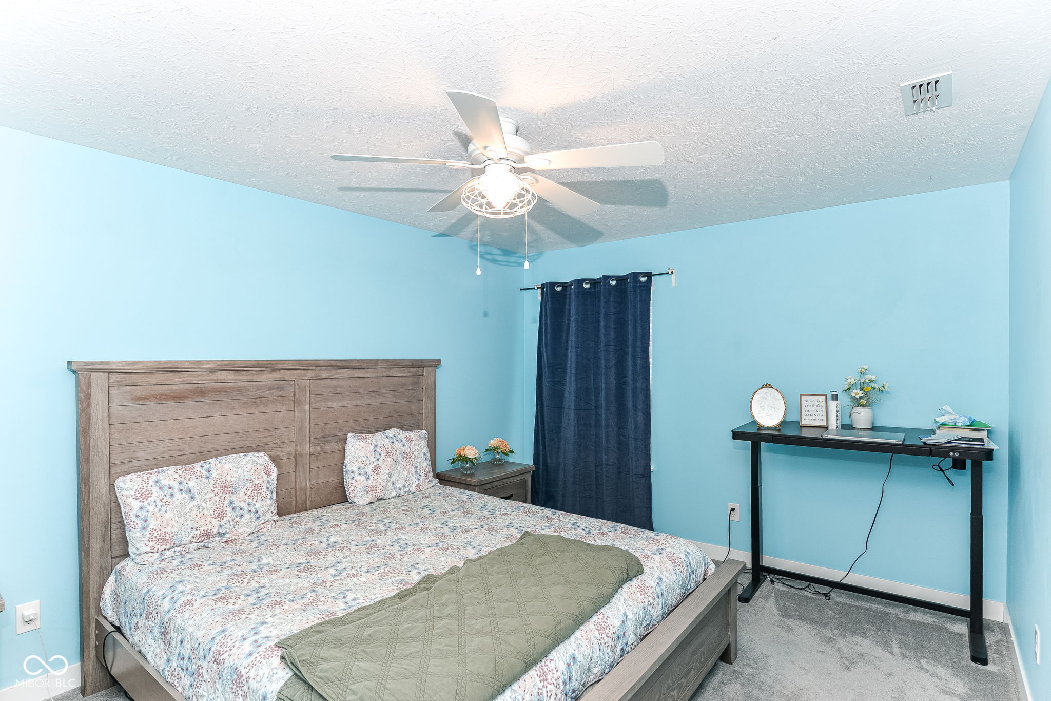 4501 Goose Rock Drive Indianapolis, IN 46239 - Photo 30 of 39