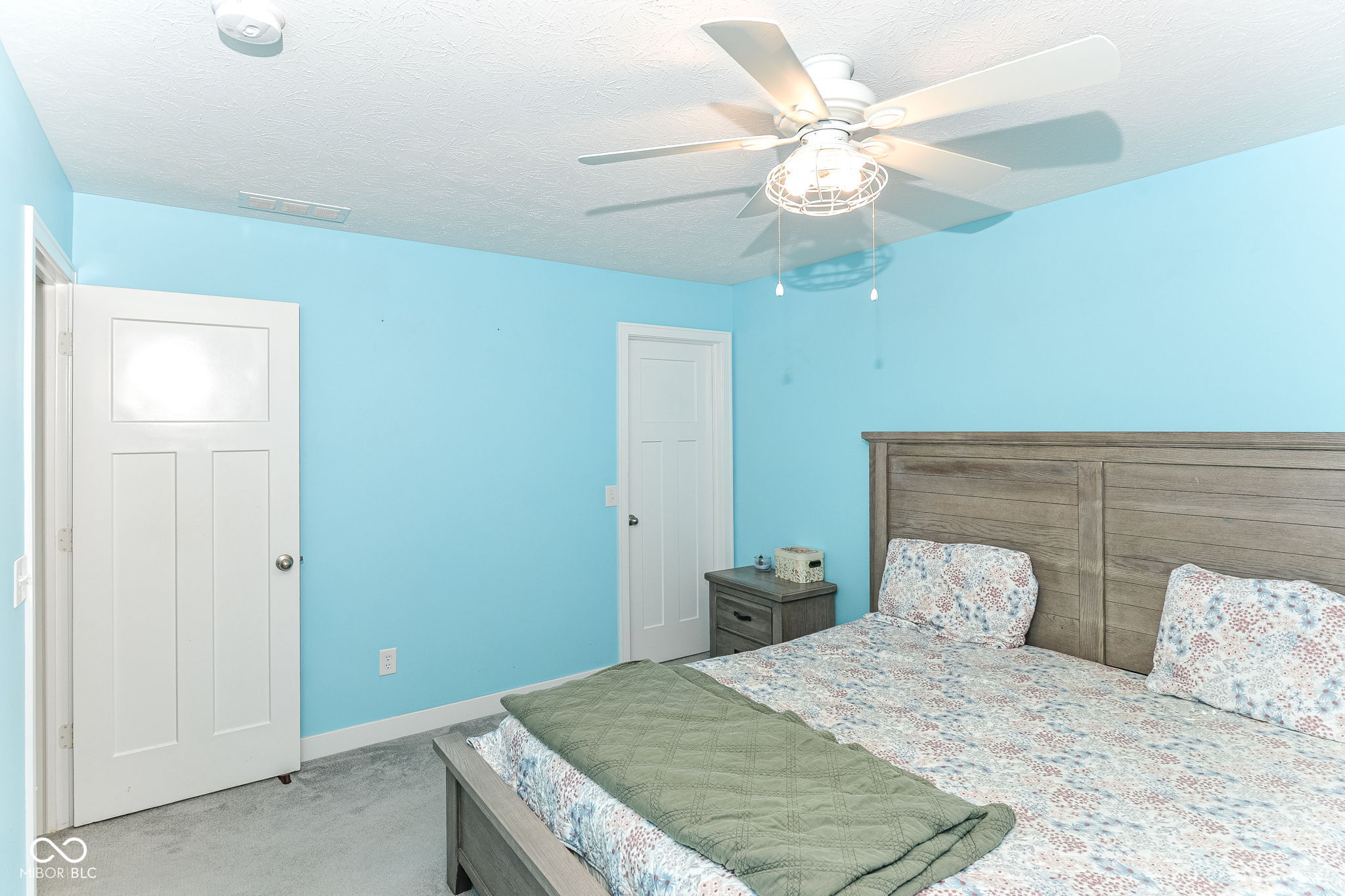 4501 Goose Rock Drive Indianapolis, IN 46239 - Photo 31 of 39