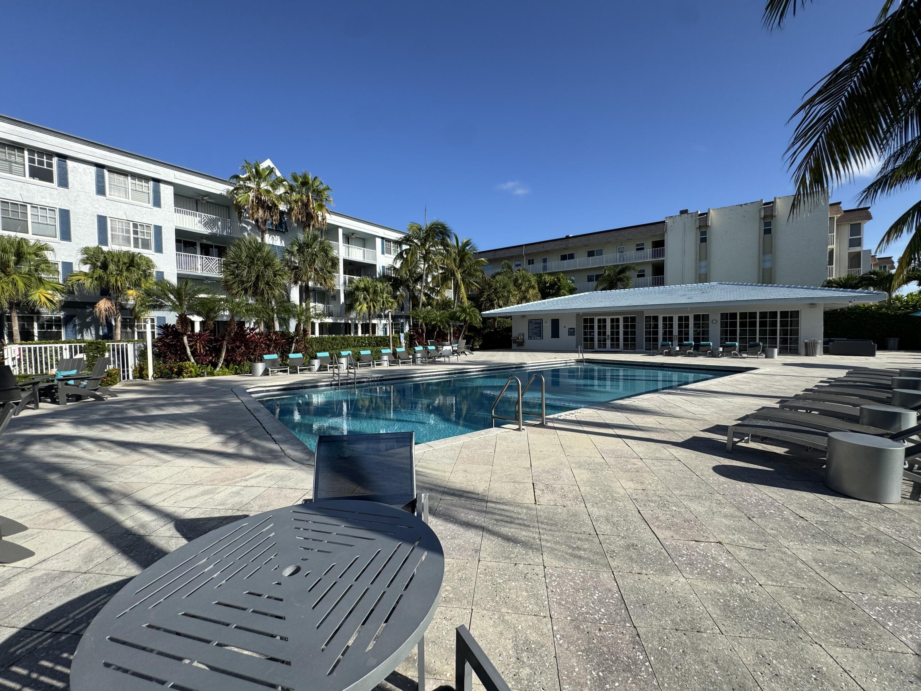 621 East Woolbright Road, Unit 202 Boynton Beach, FL 33435 - Photo 18 of 22 IMG_5280