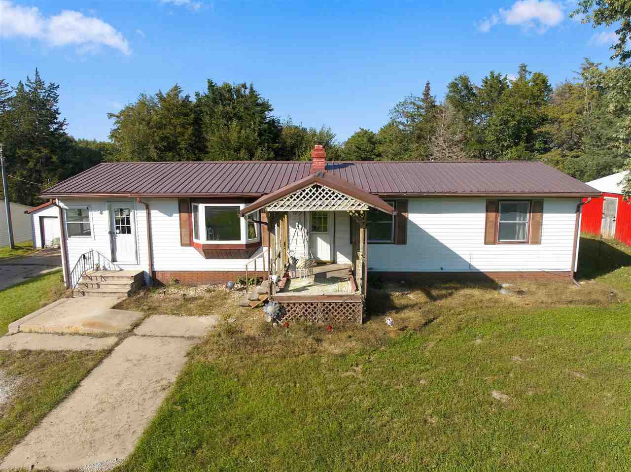 12039 Wright Road La Porte City, IA 50651 - Photo 23 of 35 Gallery Image 23