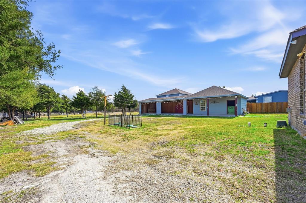 559 Northstar Road Fate, TX 75189 - Photo 16 of 32