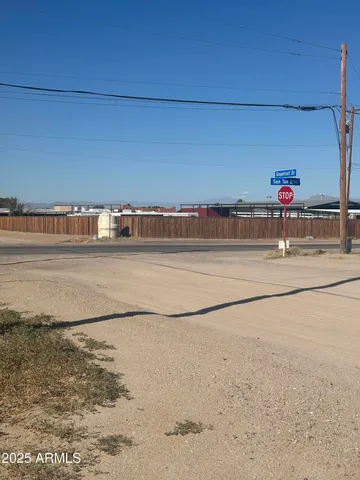 $599,000 | Tbd East San Tan Boulevard East, Unit 21, Queen Creek, AZ 85142