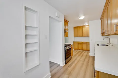 $1,350,000 | 1311 Windermere Avenue, Menlo Park, CA 94025