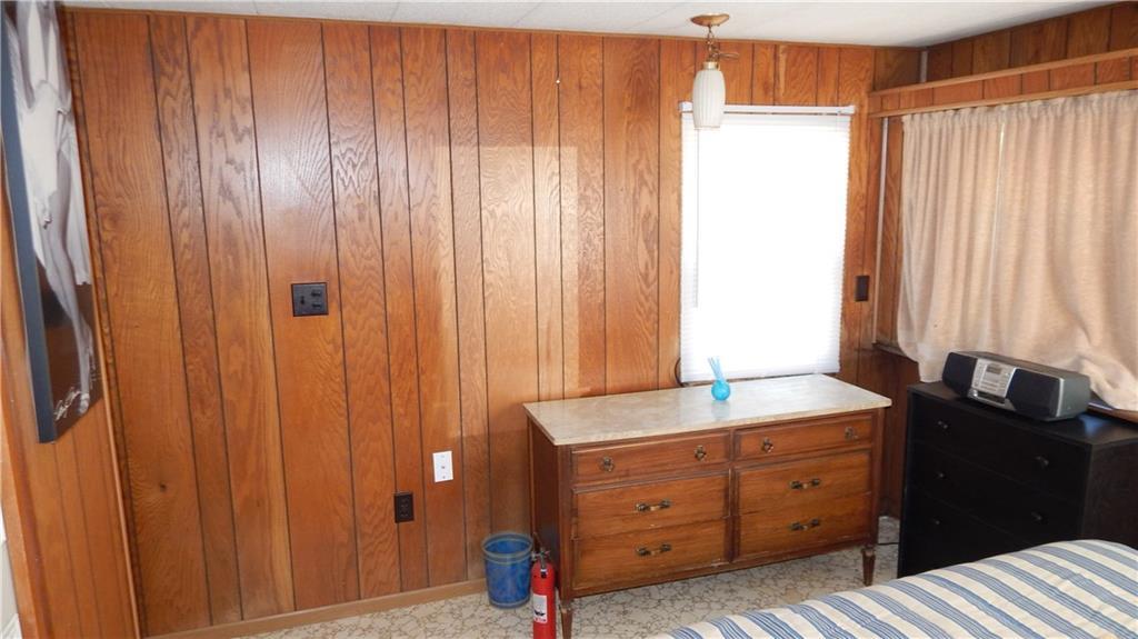 116 Hudson Road Old Town, ME 04468 - Photo 21 of 35 Photo