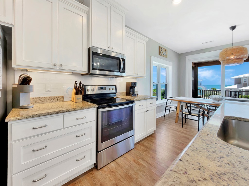 103 Curve Road Port St. Joe, FL 32456 - Photo 10 of 55