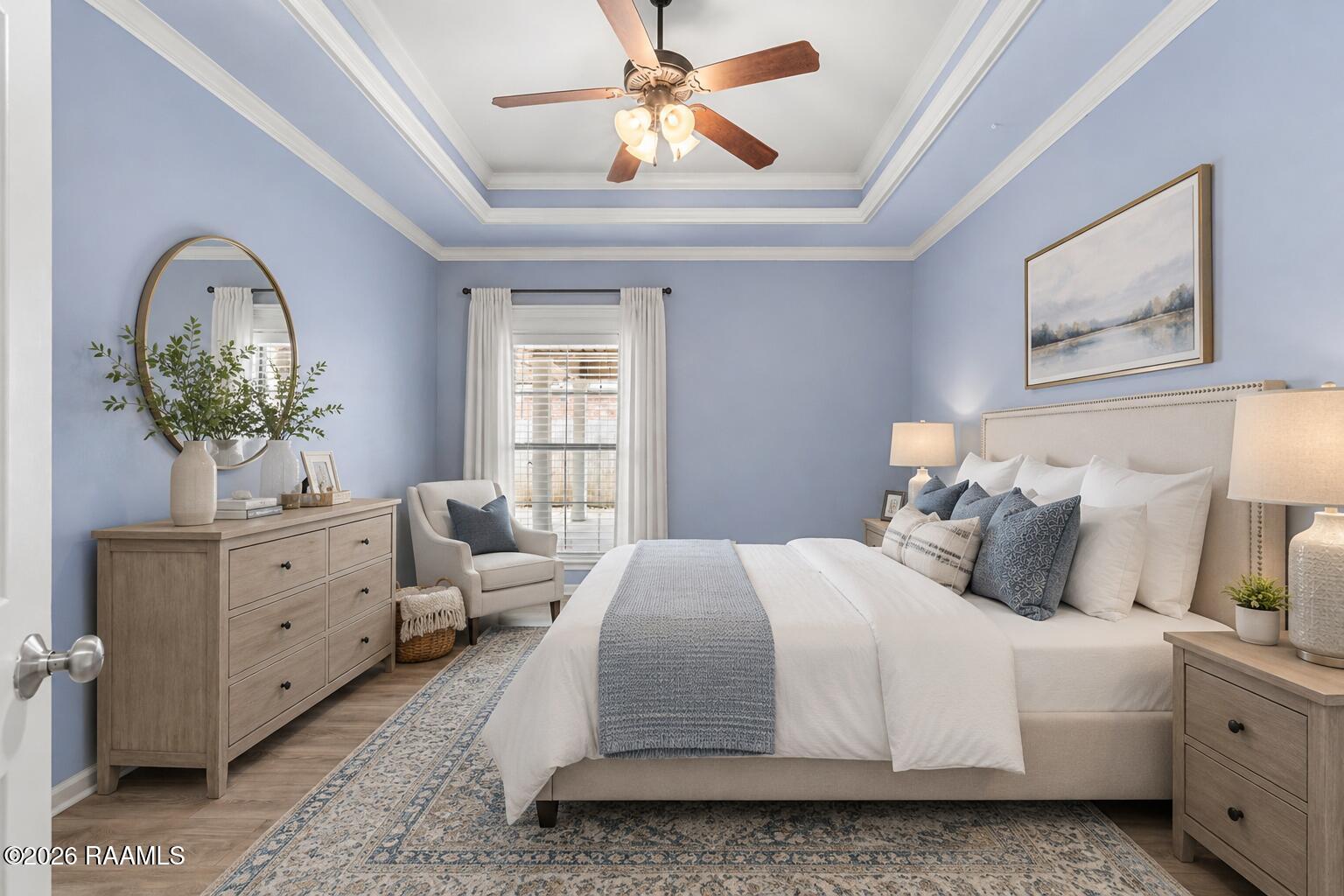 106 Rue Aubin Lafayette, LA 70503 - Photo 13 of 25