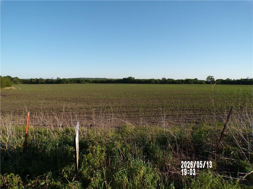 1076 Xavier Road Mapleton, KS 66754 - Photo 6 of 6