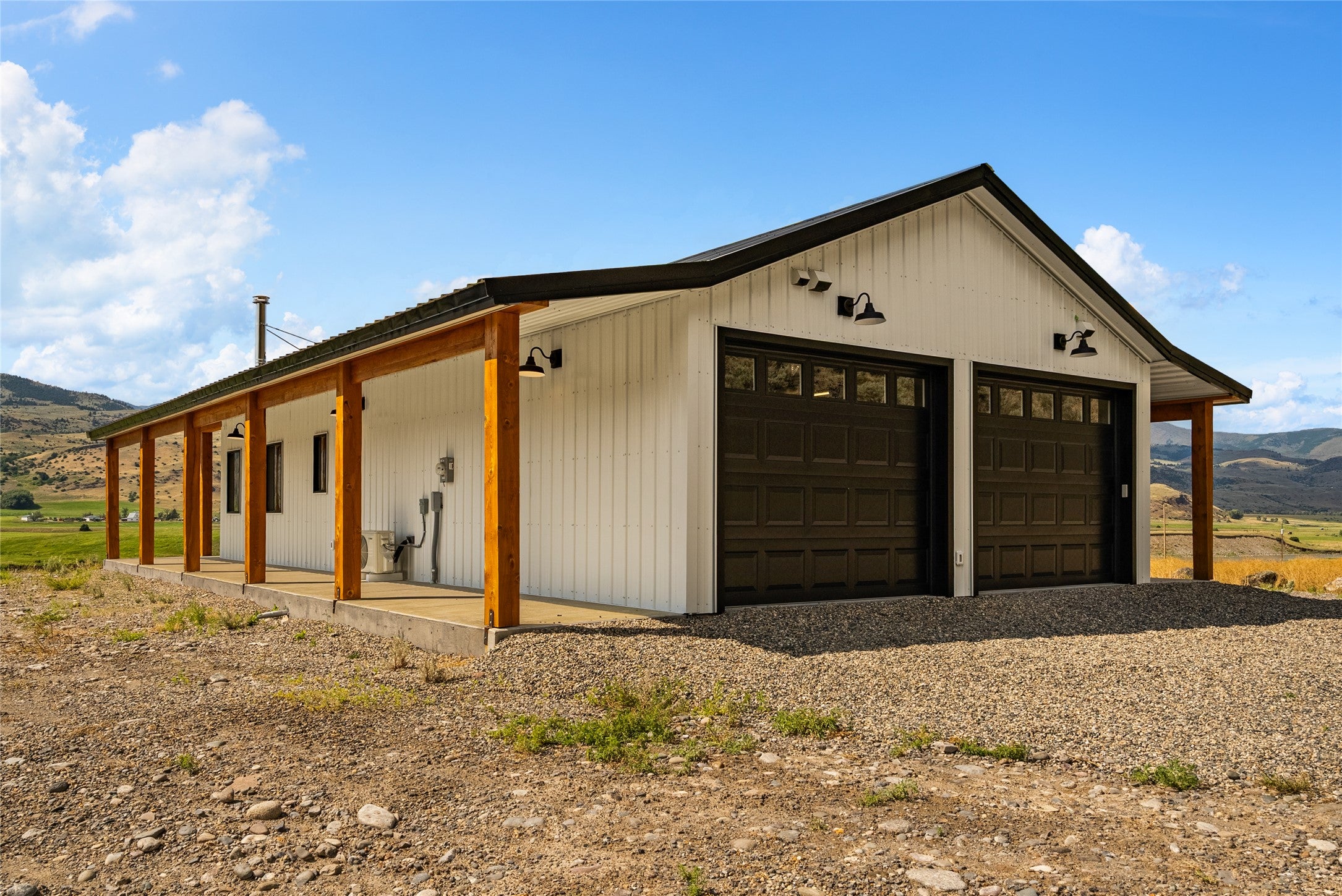 218-220 East River Road Emigrant, MT 59027 - Photo 49 of 87 Gallery Image 49