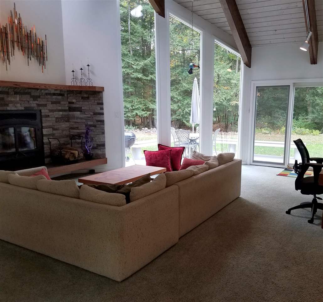18 Winding Brook Road Goffstown, NH 03045 - Photo 12 of 24