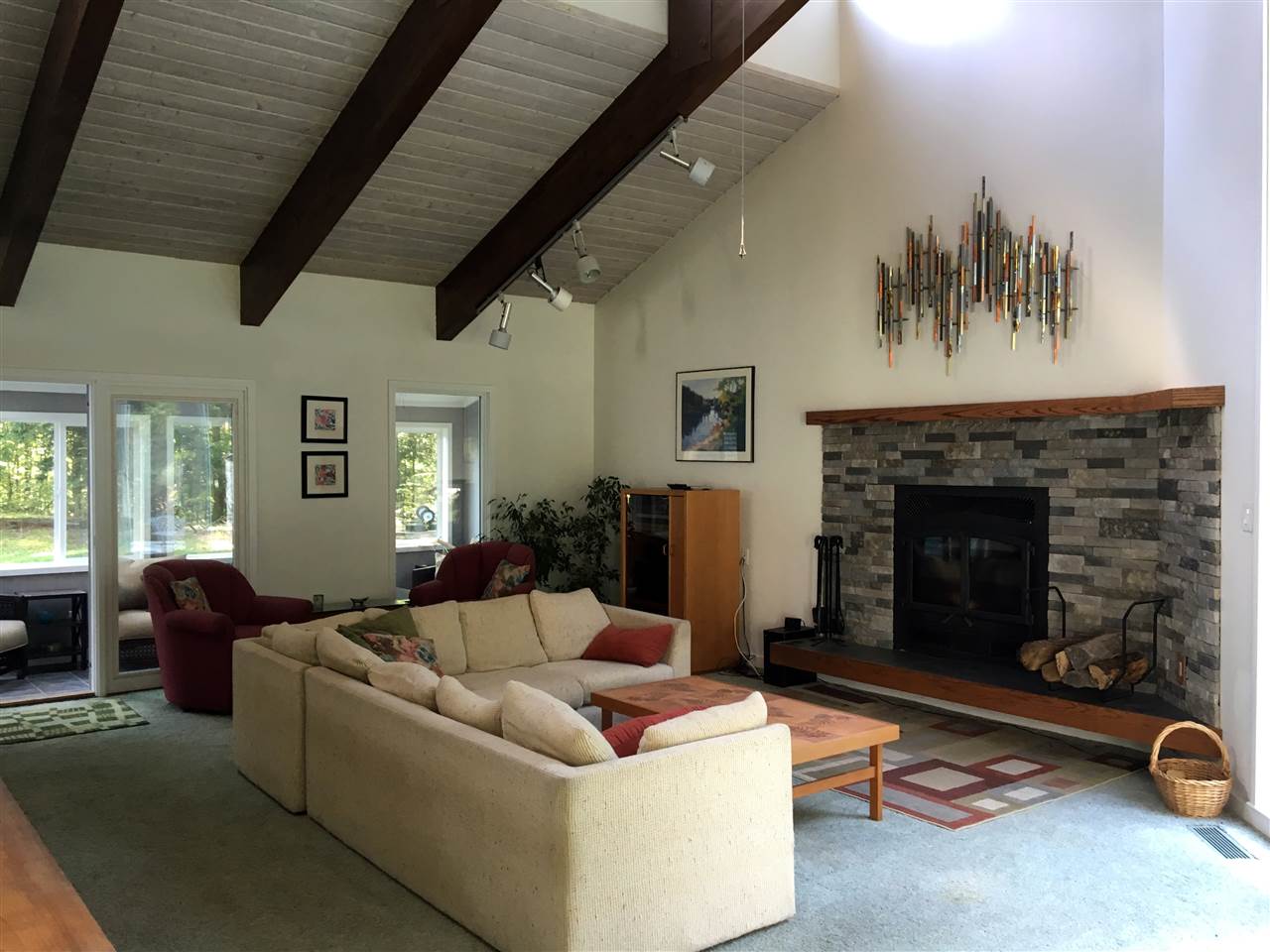 18 Winding Brook Road Goffstown, NH 03045 - Photo 13 of 24