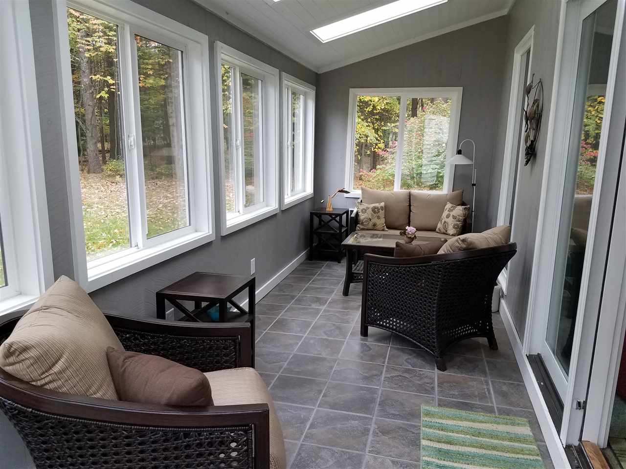 18 Winding Brook Road Goffstown, NH 03045 - Photo 14 of 24