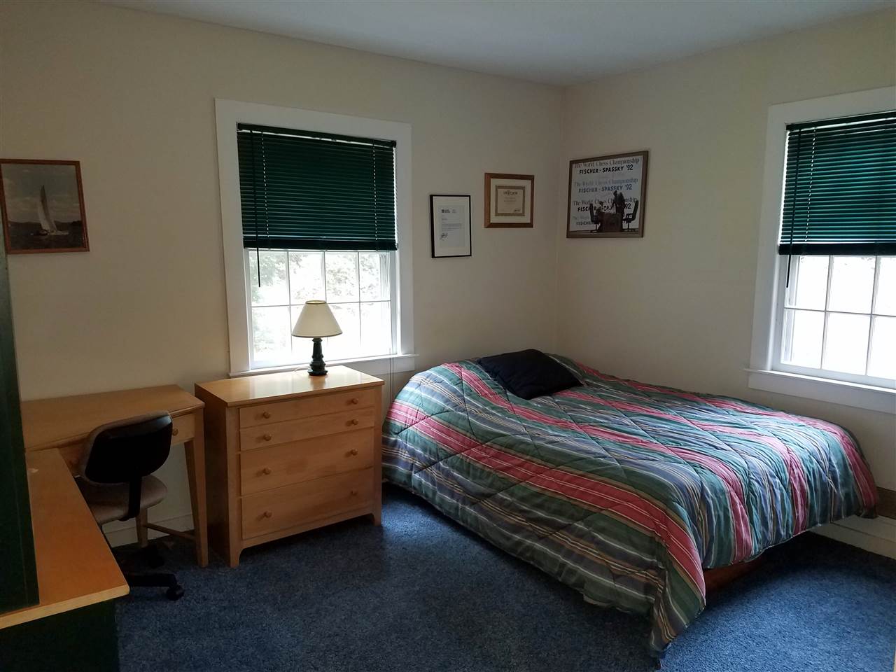 18 Winding Brook Road Goffstown, NH 03045 - Photo 16 of 24