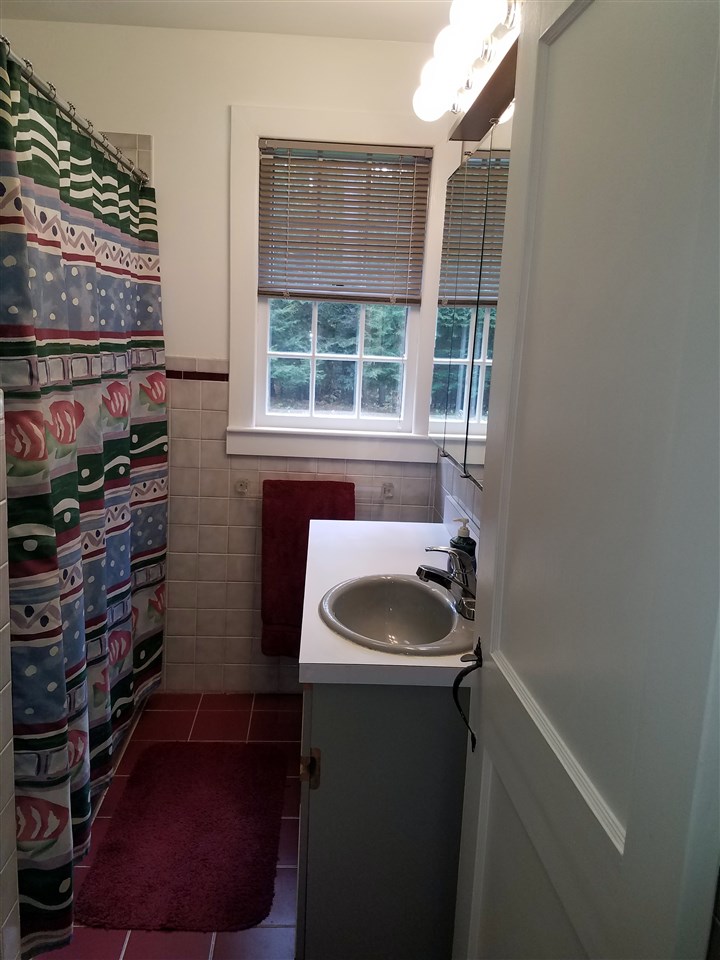 18 Winding Brook Road Goffstown, NH 03045 - Photo 17 of 24