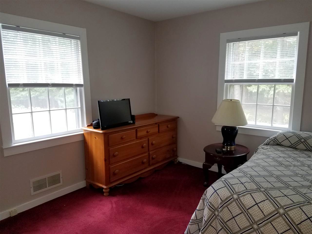 18 Winding Brook Road Goffstown, NH 03045 - Photo 18 of 24