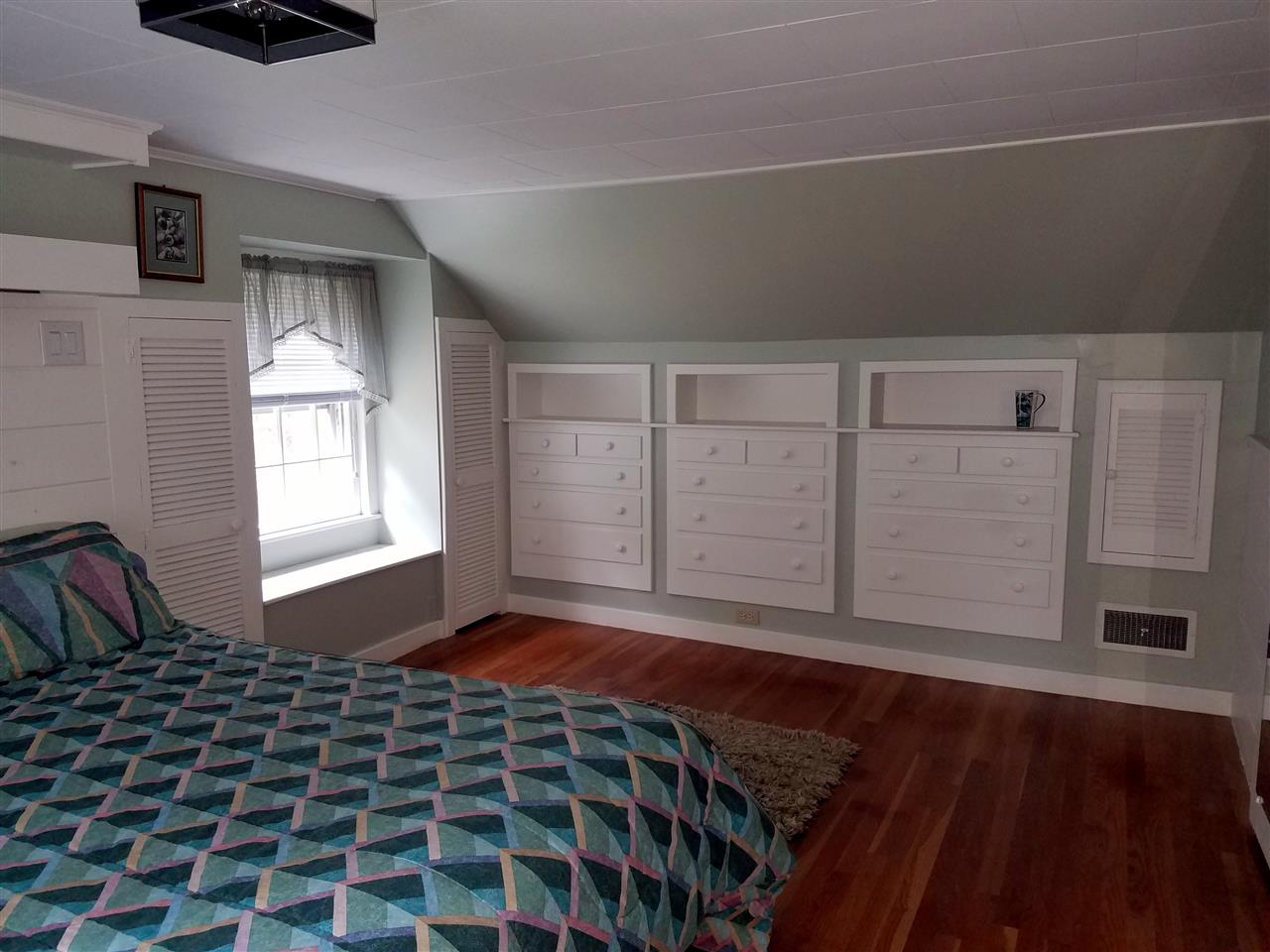 18 Winding Brook Road Goffstown, NH 03045 - Photo 19 of 24