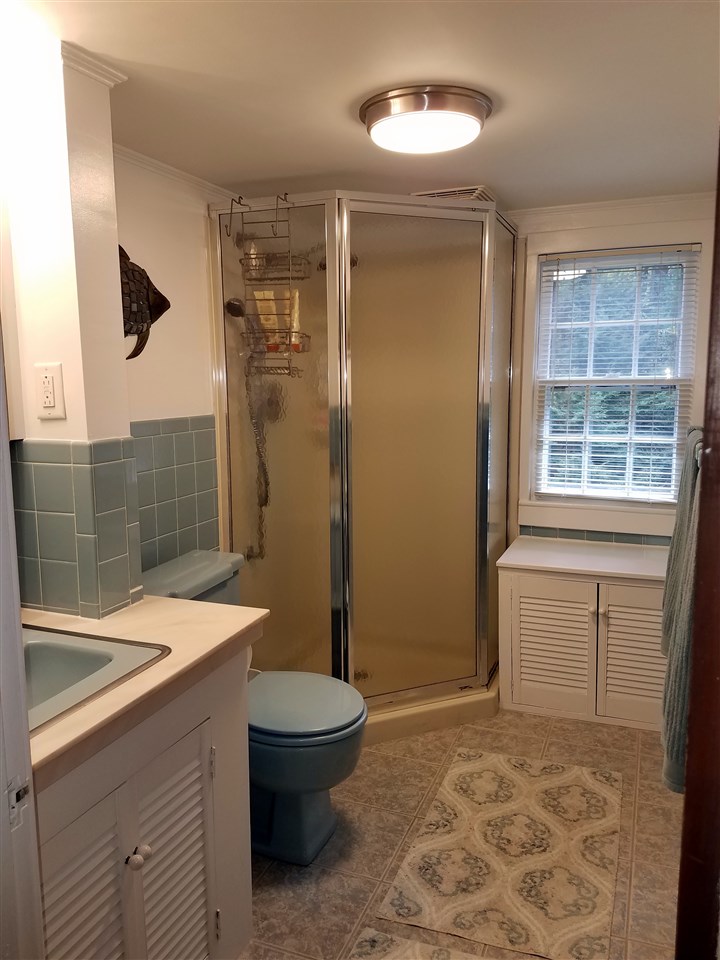 18 Winding Brook Road Goffstown, NH 03045 - Photo 20 of 24