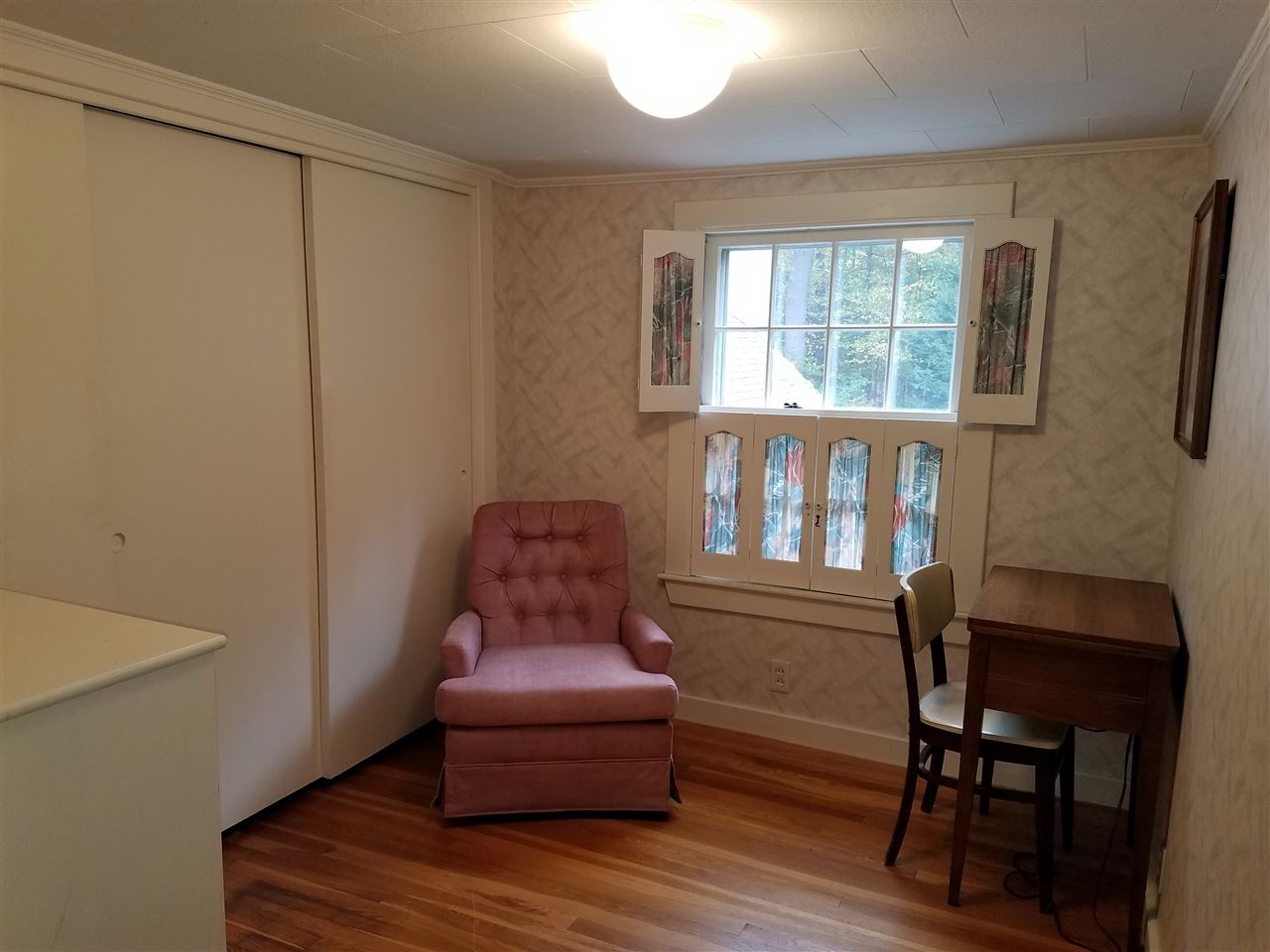18 Winding Brook Road Goffstown, NH 03045 - Photo 21 of 24