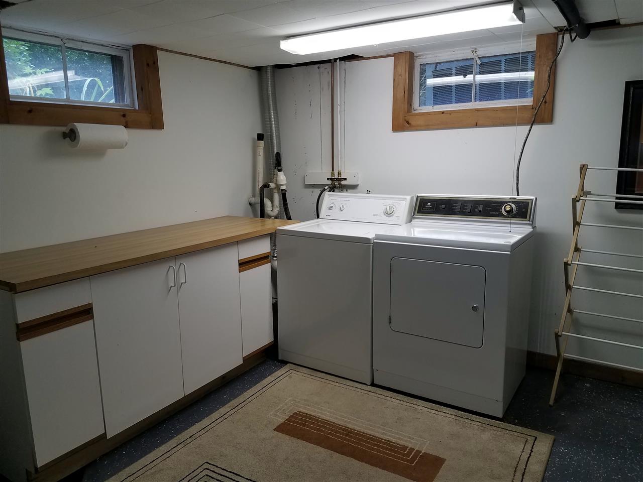 18 Winding Brook Road Goffstown, NH 03045 - Photo 24 of 24