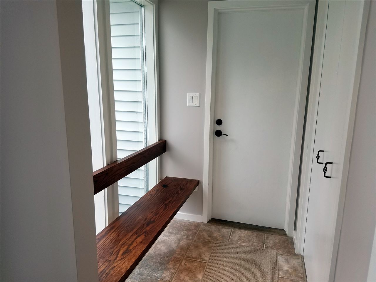 18 Winding Brook Road Goffstown, NH 03045 - Photo 5 of 24