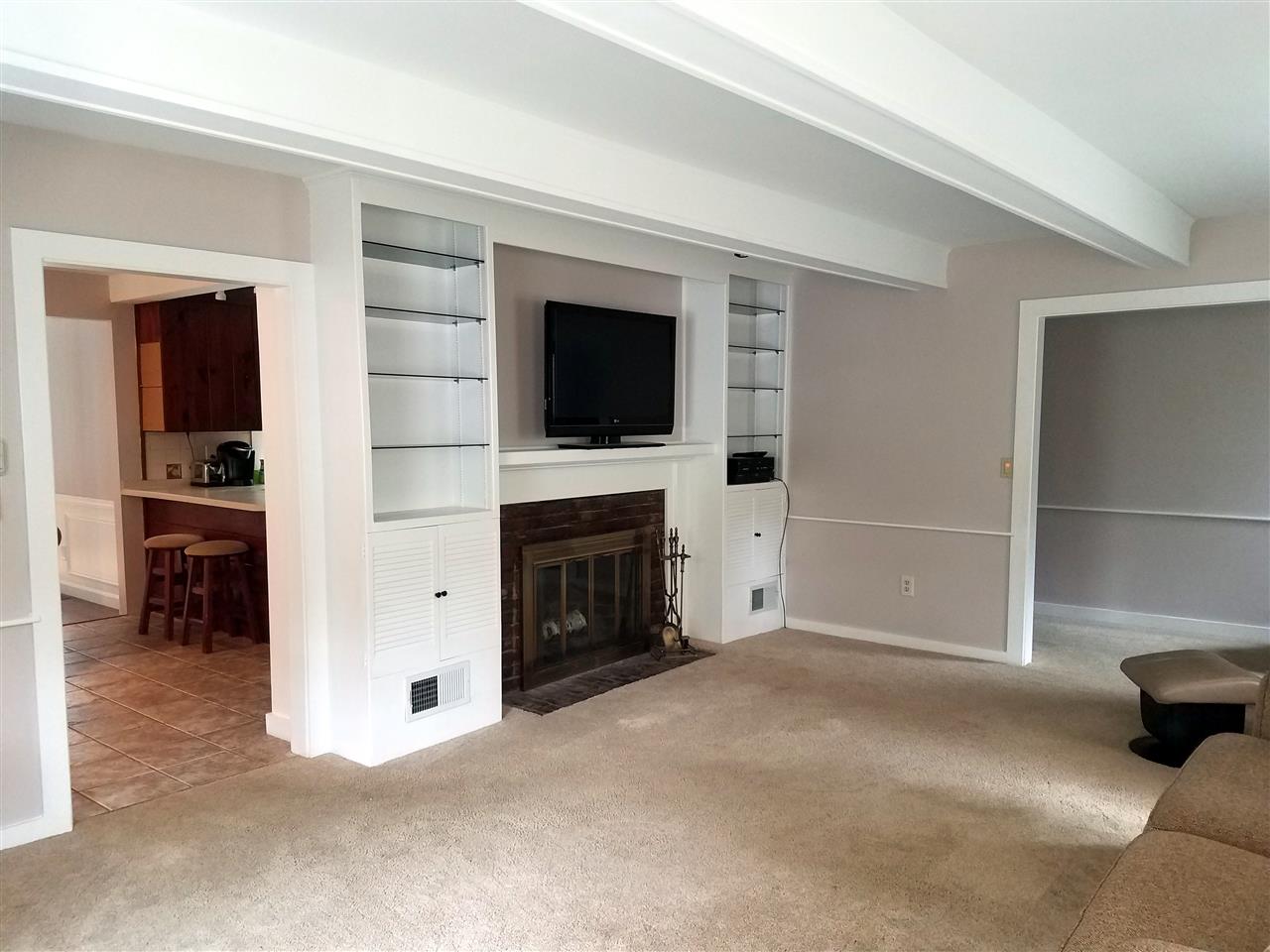 18 Winding Brook Road Goffstown, NH 03045 - Photo 9 of 24