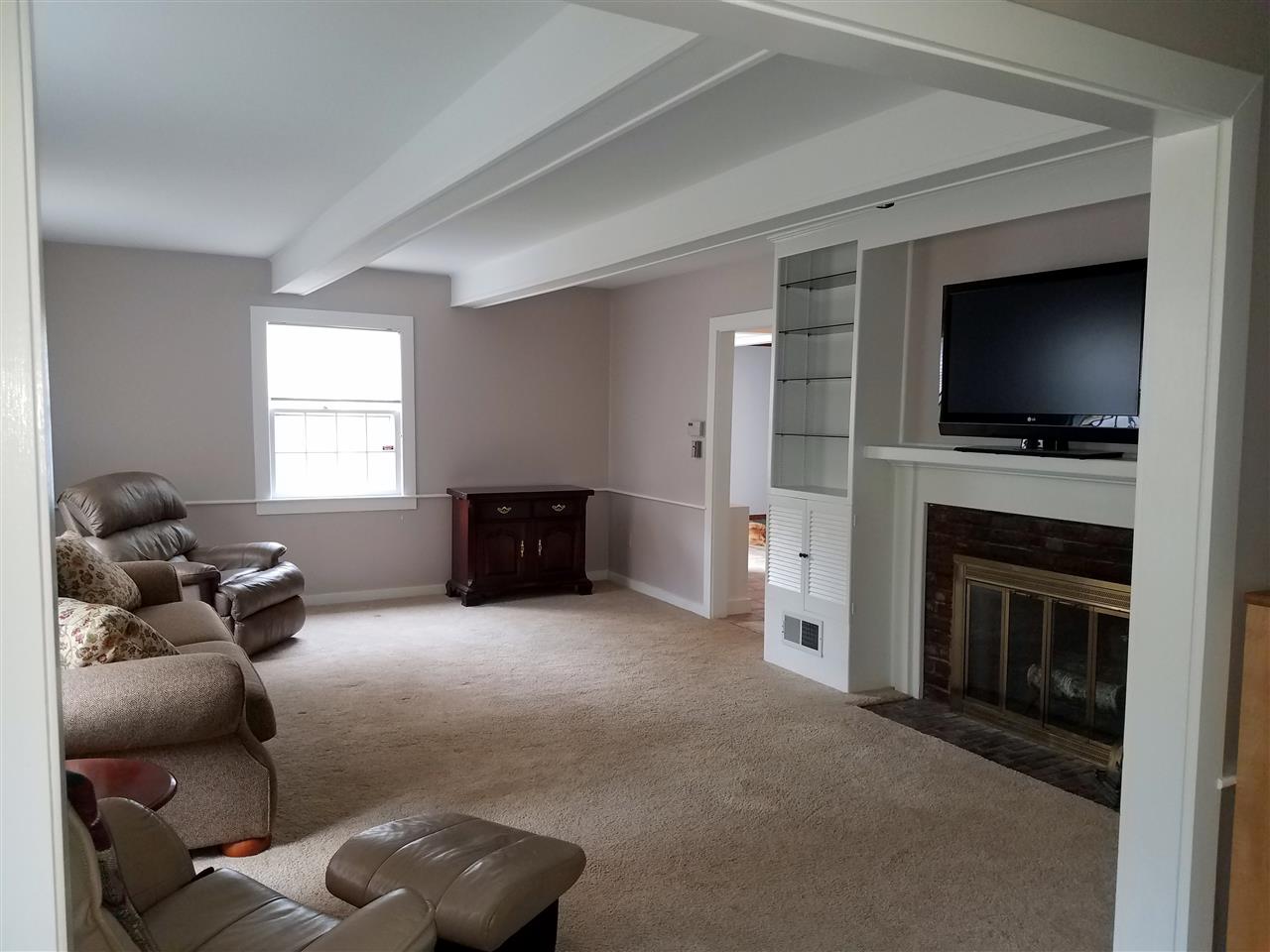 18 Winding Brook Road Goffstown, NH 03045 - Photo 10 of 24