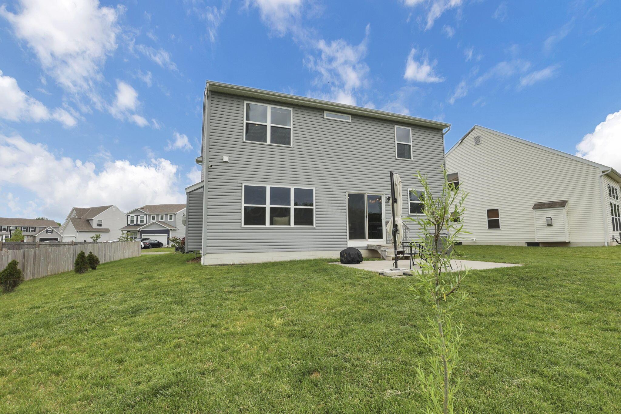 3392 Buhrmill Road Reynoldsburg, OH 43068 - Photo 34 of 104 56-web-or-mls-0N4A1573