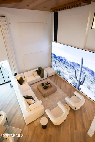 a kitchen with a sink and a stove top oven