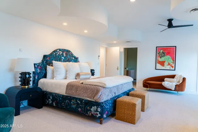 $1,999,000 | 3305 East Cherokee Street, Phoenix, AZ 85044